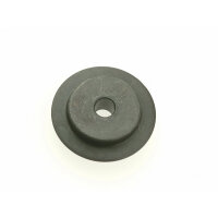 Monument 284I Spare Wheel for Stainless Steel Tube 1 2A TC3