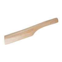Monument 749X Beechwood Setting in Stick