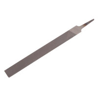 Crescent Hand Bastard Cut File 300mm (12in)