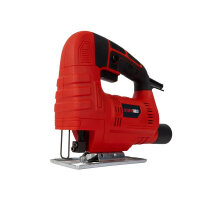 Olympia Jigsaw 450W 240V