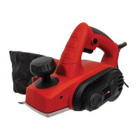 Olympia Planer 82mm (3.1/4in) 650W 240V