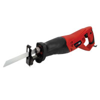 Olympia Reciprocating Saw 900W 240V