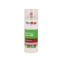 PlastiKote Trade Paint Remover 400ml