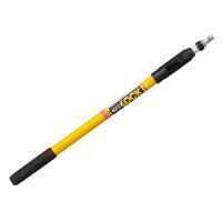 Purdy POWER LOCK Extension Pole 0.6-1.2m (2-4ft)