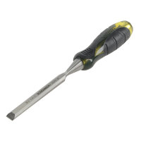 Roughneck Professional Bevel Edge Chisel 13mm (1/2in)