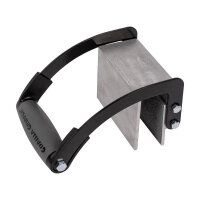 Roughneck Gorilla Gripper - Contractor