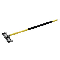 STANLEY Aluminium Pole Utility Sander 1.27m (50in)