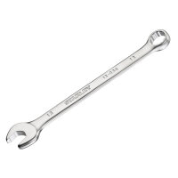 STANLEY FatMax Anti-Slip Combination Wrench 13mm