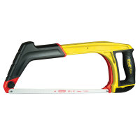 STANLEY FatMax 5-in-1 Hacksaw 300mm (12in)