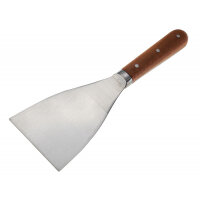 STANLEY Tang Filling Knife 75mm
