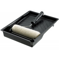STANLEY Roller Kit 230mm (9in)