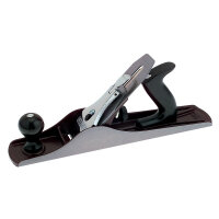 STANLEY H.1205 Handyman Plane (2in)