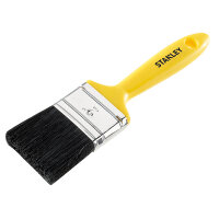 STANLEY Hobby Paint Brush 50mm (2in)