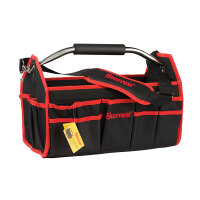 Starrett Large Tool Bag