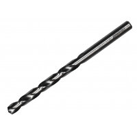Starrett HSS Split Point Drill Bit 7.0x109mm