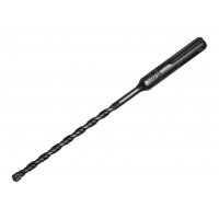 Starrett SDS Plus 2 Point Drill Bit 5.5x160mm