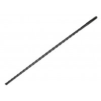 Starrett SDS Plus 2 Point Drill Bit 10x460mm
