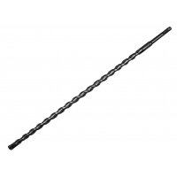 Starrett SDS Plus 4 Point Drill Bit 14x460mm