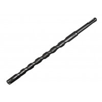 Starrett SDS Plus 4 Point Drill Bit 16x260mm