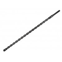 Starrett SDS Plus 4 Point Drill Bit 16x460mm