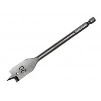 Starrett Flat Wood Drill Bit 20x152mm