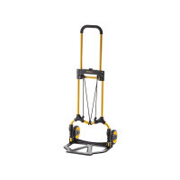 STANLEY FT580 Folding Hand Truck