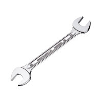 Stahlwille Double Open Ended Spanner 27x30mm