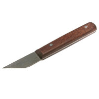 TALAtools Rosewood Marking Knife