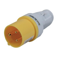 TALAtools Plug Top 16A 110V