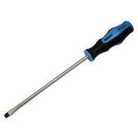 TALAtools Strike-Cap Flared Screwdriver 8x200mm