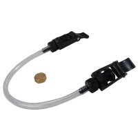 TALAtools Airlock Release Kit