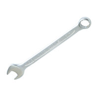 Teng Combination Spanner 19mm