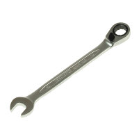 Teng Ratchet Combination Spanner 24mm