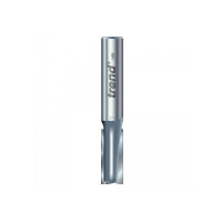 Trend 3/20x1/4 TCT Two Flute Cutter 6.3x16mm