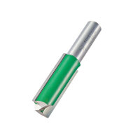 Trend C030Bx1/2 TCT Two Flute Cutter 19.1x50.0mm