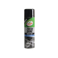 Turtle Wax Fresh Shine New Car 500ml