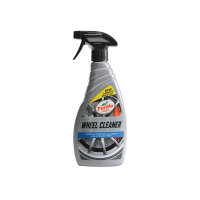 Turtle Wax Wheel Cleaner 500ml