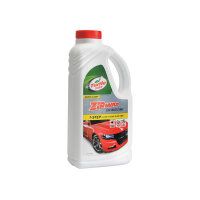 Turtle Wax Zip Wax Car Wash & Wax 1 litre
