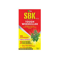 Vitax SBK Brushwood Killer 1 litre