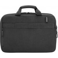 HP Renew Executive 16-inch Laptop Bag