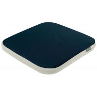 Leitz Ergo Active Wobble Cushion with fabric cover