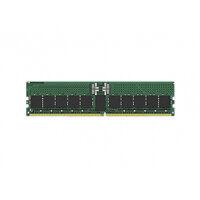 Kingston Technology KTH-PL548D8-32G memory module 32 GB 1 x 32 GB DDR5 4800 MHz ECC