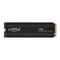 Crucial T700 M.2 1 TB PCI Express 5.0 NVMe