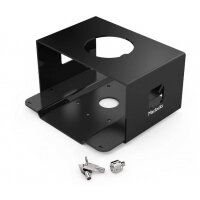 Compulocks Mac Studio Security Mount Black