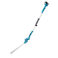 Makita DUN461WZ power hedge trimmer Single blade 3 kg