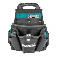Makita E-15182 tool belt accessory