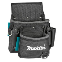 Makita E-15198 tool belt accessory