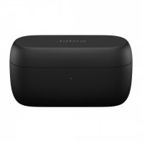 Jabra Evolve2 Buds Charging case - USB-C UC