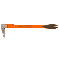 Bahco CFP250 crowbar