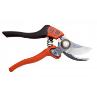 Bahco PX-M2 pruning shears
